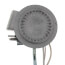 14" Burner Assembly for Natural Gas w/ #39 Orifice, 100111591