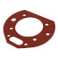 Silicone Burner Gasket, 100111593