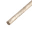 28.5" Magnesium Anode Rod Kit (1.05" Diam.), 100111594