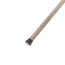 28.5" Magnesium Anode Rod Kit (1.05" Diam.), 100111594