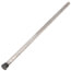 28.5" Magnesium Anode Rod Kit (1.05" Diam.), 100111594