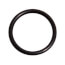 Kit, Gasket, Cleanout, 100111597