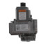 Natural Gas Valve Replacement, 100111598