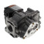 Natural Gas Valve Replacement, 100111598