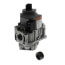 Natural Gas Valve Replacement, 100111598