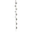 Flue Baffle, 100111607