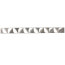 Flue Baffle, 100111607