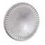 Kit, Main Burner, Natural, Pcc, 100111627