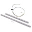 Kit, Wiring Channel, Pv, 100111629