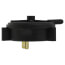 Kit, Switch, Air Pressure, 1.00", 100111630