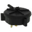 Kit, Switch, Air Pressure, 1.00", 100111630