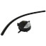 Kit, Switch, Air Pressure, 1.00", 100111630