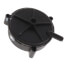 .82" Air Pressure Switch, 100111631
