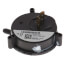 .82" Air Pressure Switch, 100111631