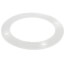 Ignitor Kit, 100111644