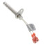 Ignitor Kit, 100111644