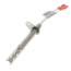 Ignitor Kit, 100111644