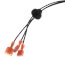 Wiring Harness Kit w/ Silicone Grommet, 100111645