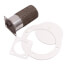 Kit, Burner Assembly/target, 124/125 And Older, 100111646