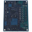 DSE Control Board, 100111649