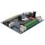 DSE Control Board, 100111649