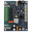 DSE Control Board, 100111649