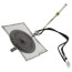 Kit Final Burner Assembly (Natural Gas), 100111652