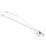 Pilot Assembly Kit w/ Tubing (Natural Gas), 100111708