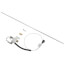 LP Pilot Assembly Kit w/ Tubing, 100111709
