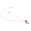 Kit, Pilot/igniter Assembly, W/tubing, Fpsh 40/50, 100111711