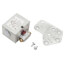 Kit, Pilot Safety Switch, 100111714