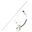 Kit, Pilot Assembly W/tubing, Propane(lp), 100111720