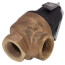 Commercial Orientation Pressure Only Relief Valve, 1", 150#, 100111723