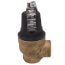 Commercial Orientation Pressure Only Relief Valve, 1", 150#, 100111723