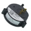 Pressure Switch Kit, 100111732