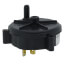 Pressure Switch Kit, 100111732