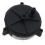 Pressure Switch Kit, 100111732