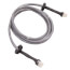 Wire Harness for FPSH 75, 100111735