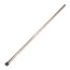 48" Magnesium Anode Rod, 1.315" O.D, 100111739