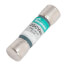 FNM Fuse (1 Amp, 75 VA), 100111740