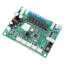 Kit, Sse, 1 Elem, On-off, Lwco, Cntl Board, 100111741