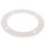 Burner Flange Gasket, 100111744