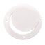 Burner Flange Gasket, 100111744
