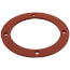 Silicone Burner Gasket "A", 100111745