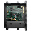 Central Control Board w/ Enclosure for GDHE-50-NG, 100111746