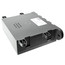 Central Control Board w/ Enclosure for GDHE-50-NG, 100111746
