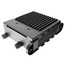 Central Control Board w/ Enclosure for GDHE-50-NG, 100111746