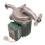 Kit, Pump, Recirculation, 100111776
