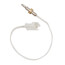 Kit, Thermistor, 100111777