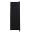 Kit PCB Assembly with Base for HYB-90N, 100111778